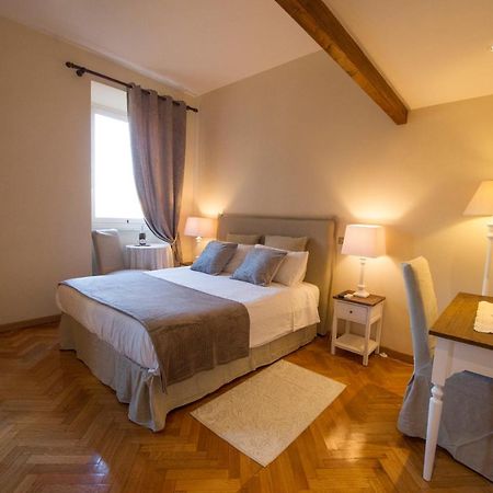 Bed & Breakfast A Casa Di Lia A Roma חדר תמונה
