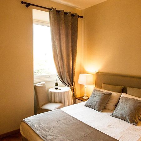 Bed & Breakfast A Casa Di Lia A Roma חדר תמונה